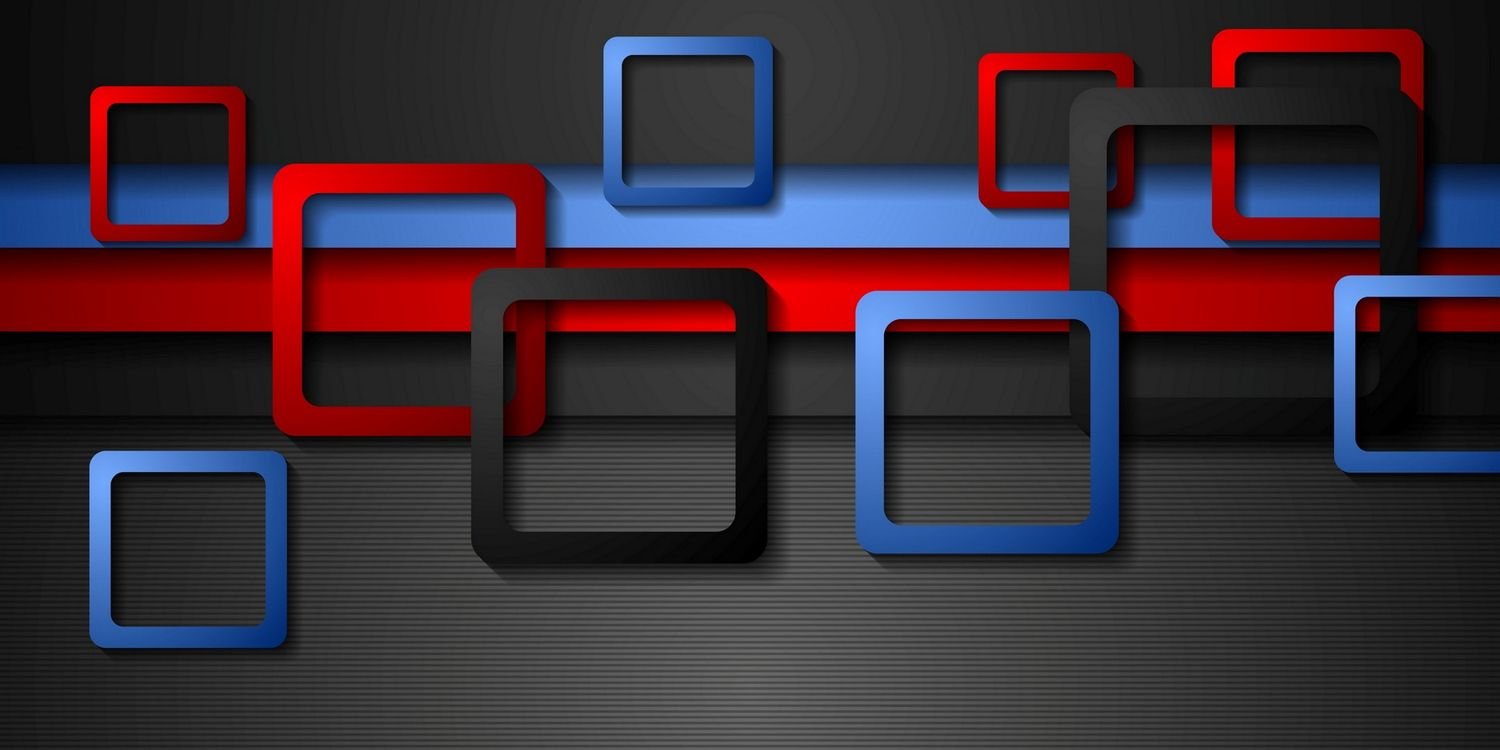 arief_189's profile banner image
