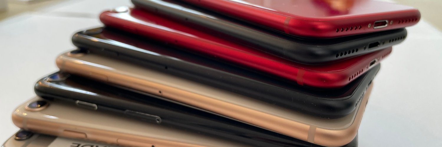 @jiska@chaos.social banner