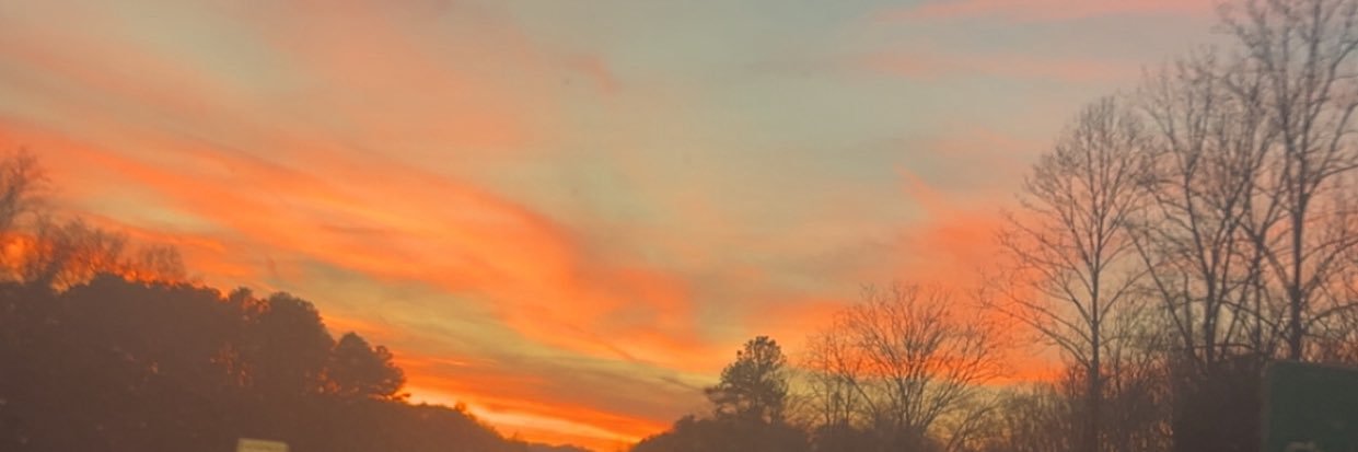 AlexisH854's profile banner image