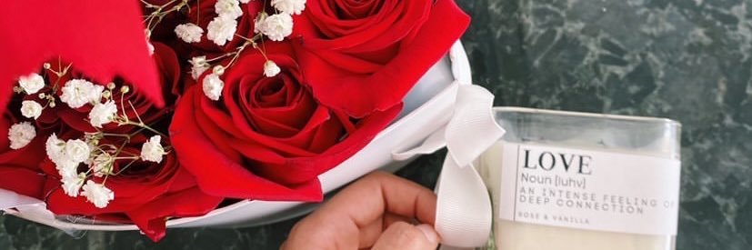 RidaAshrafi's profile banner image