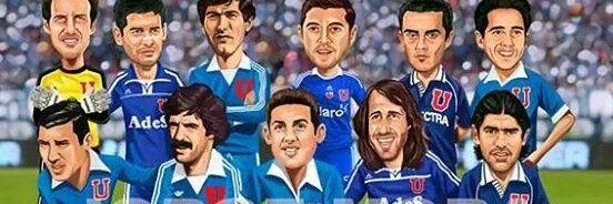 chelo banner
