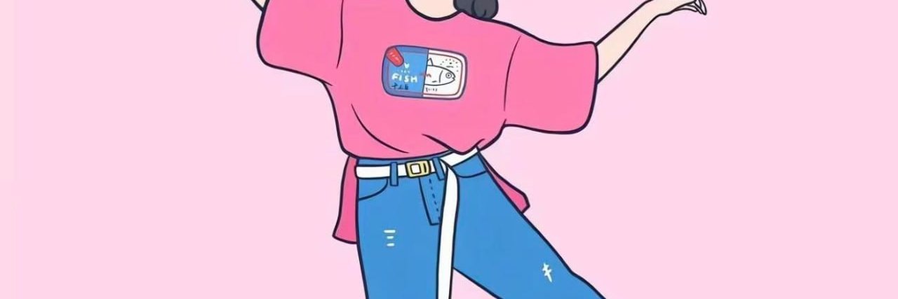 thaianamarques's profile banner image