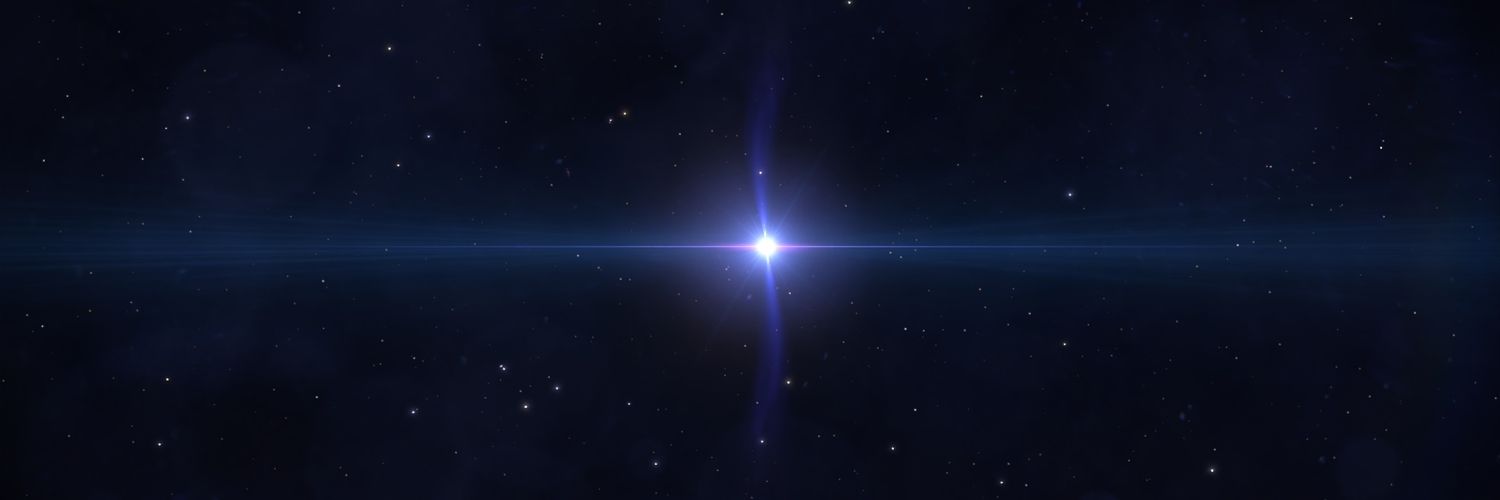 Ramymm's profile banner image