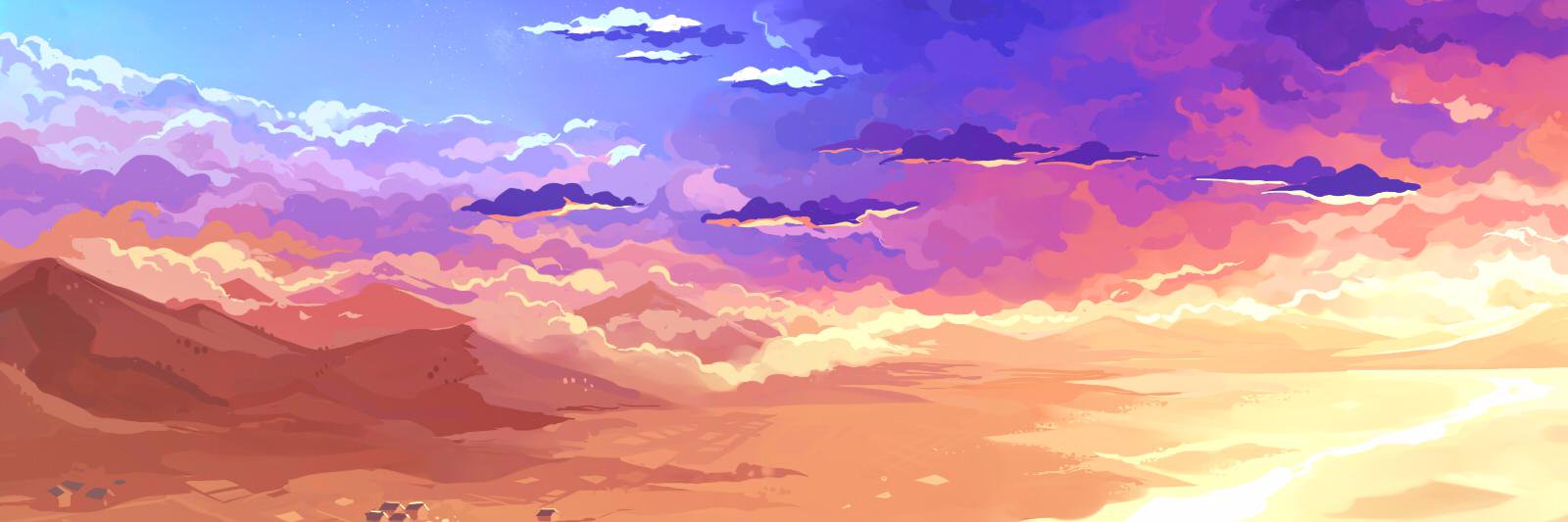 SavedTheGame's profile banner image