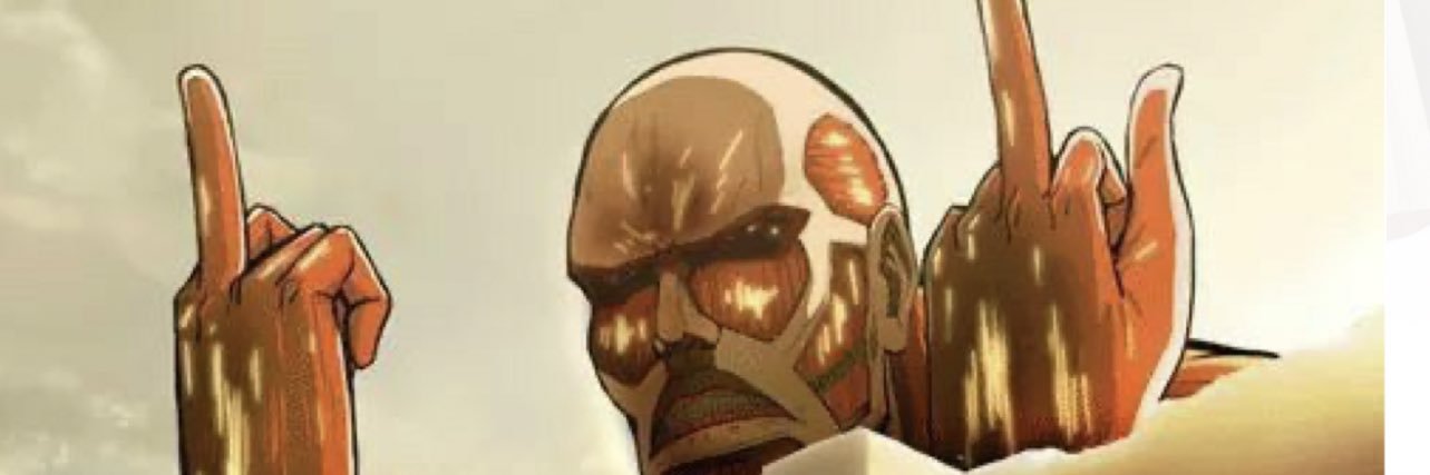 AlisonShawver's profile banner image