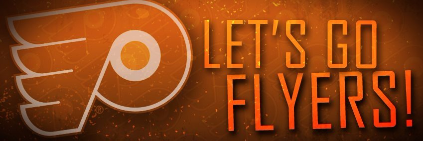 Retta6974's profile banner image