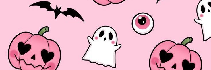 mommablackkat's profile banner image