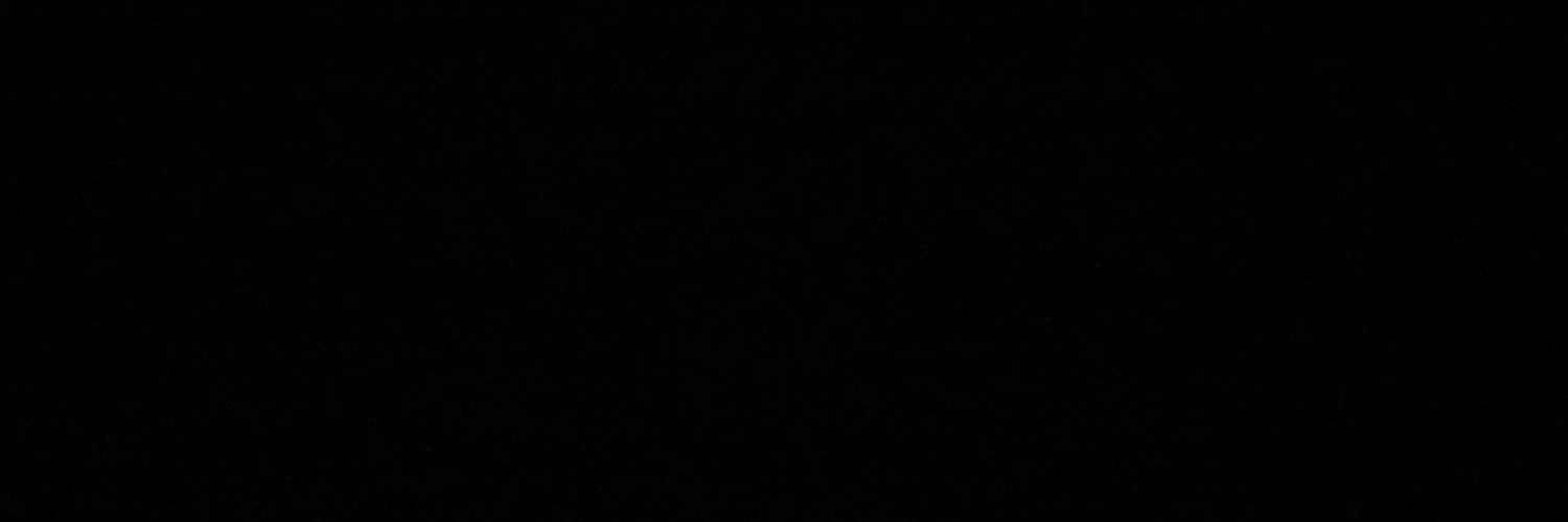 blank. banner