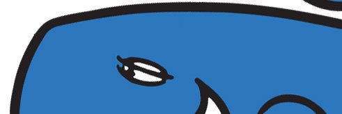 ボートレース平和島【公式】＠ピースター 的个人资料封面