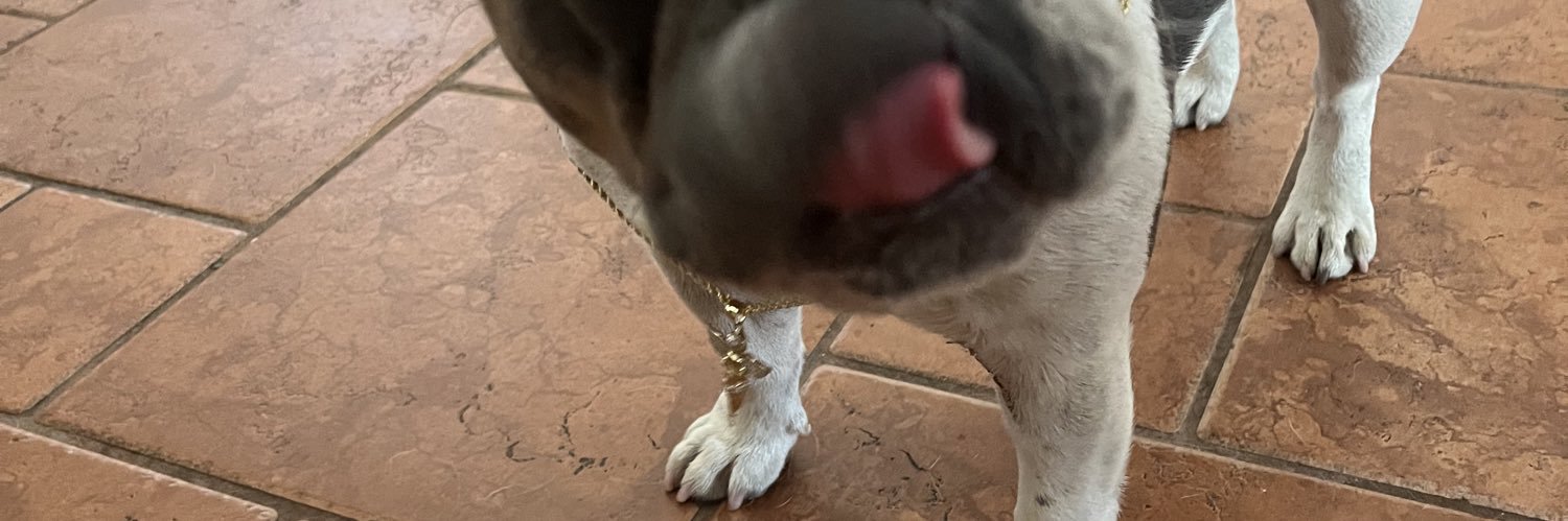 hose69_'s profile banner image