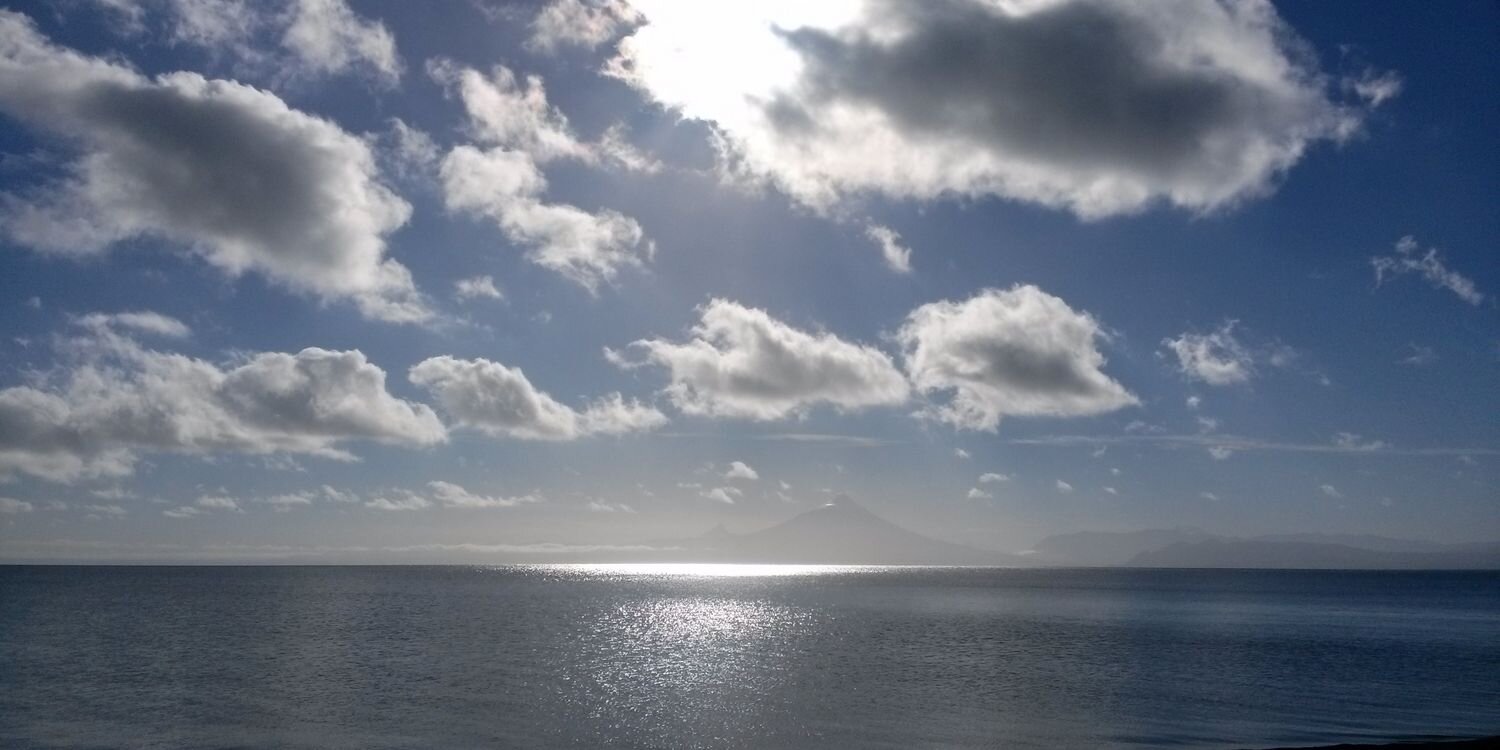 dsdc_alb's profile banner image