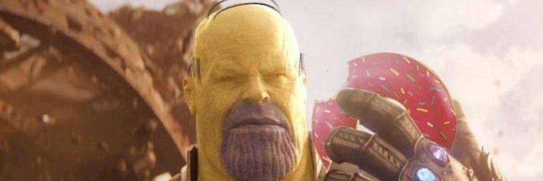 CialannH's profile banner image
