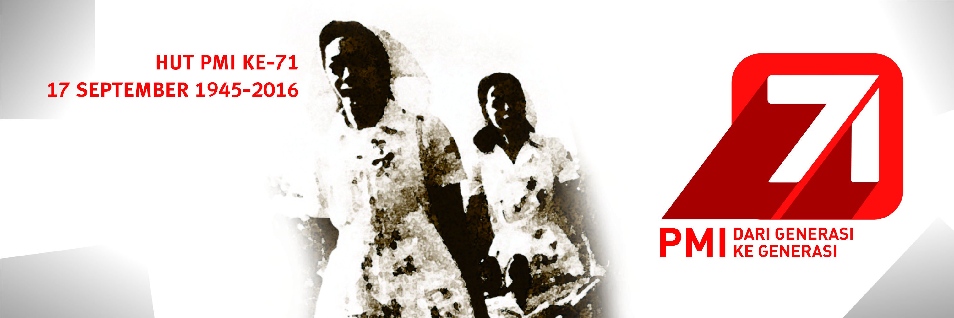UDDMALANG's profile banner image