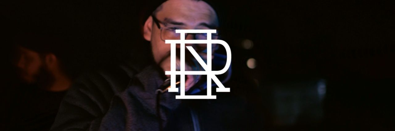Rovalloe's profile banner image