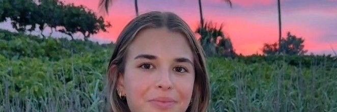 kaiTrumps2's profile banner image