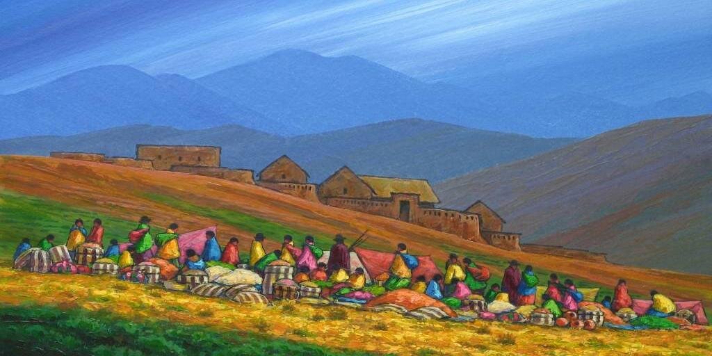gepore's profile banner image