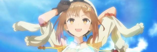 _Reisalin_Stout's profile banner image
