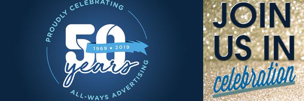 allwaysadv Profile Banner