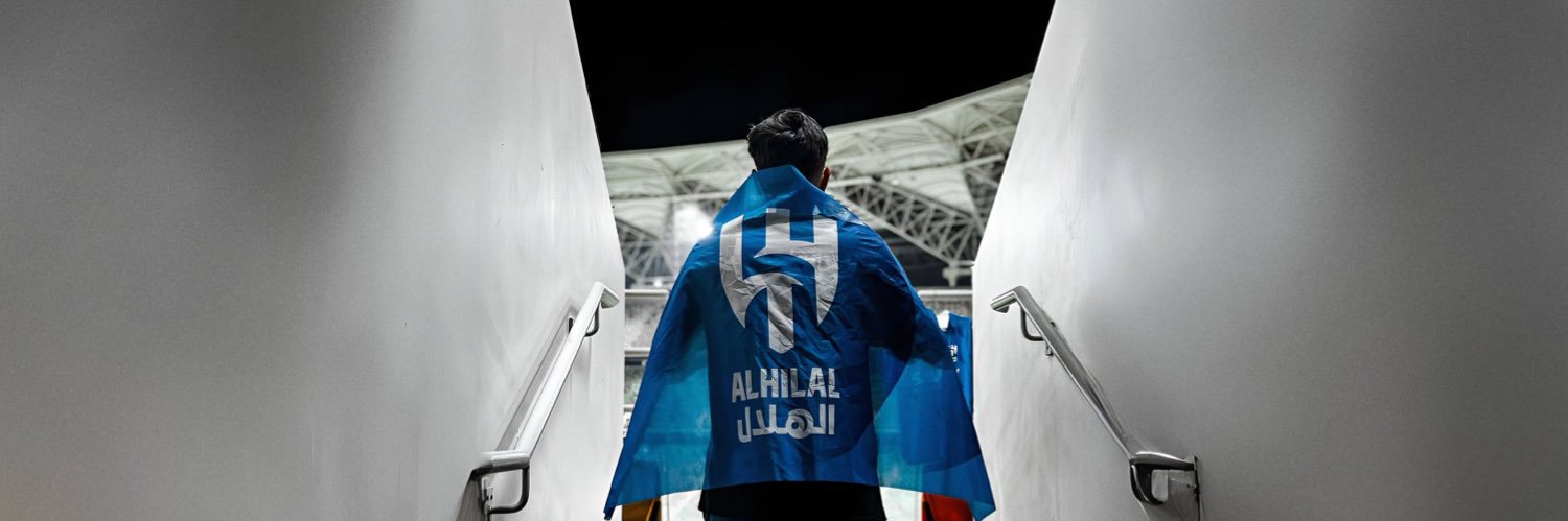 MAHG2013's profile banner image