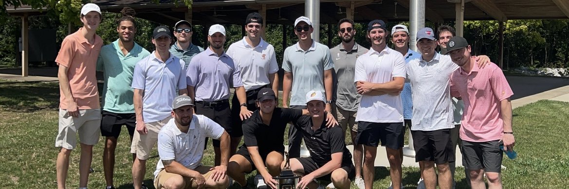 bradyhund69's profile banner image