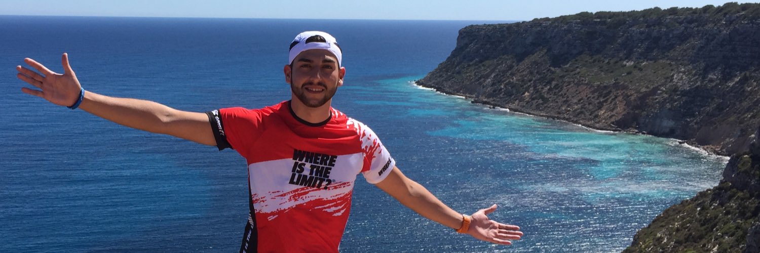 flashy_25's profile banner image