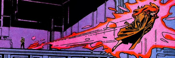 GreyMurdock Profile Banner