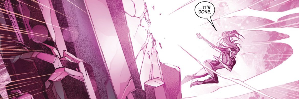 ⋆⭒˚｡⋆ Yosy ⋆⭒˚｡⋆ banner