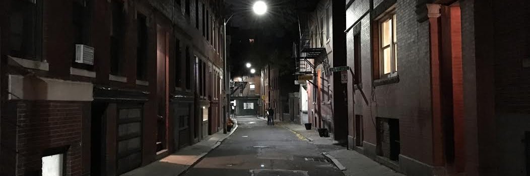justincusano's profile banner image