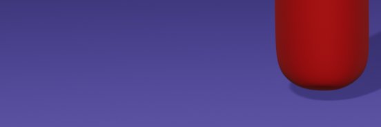 ArxAbstract banner