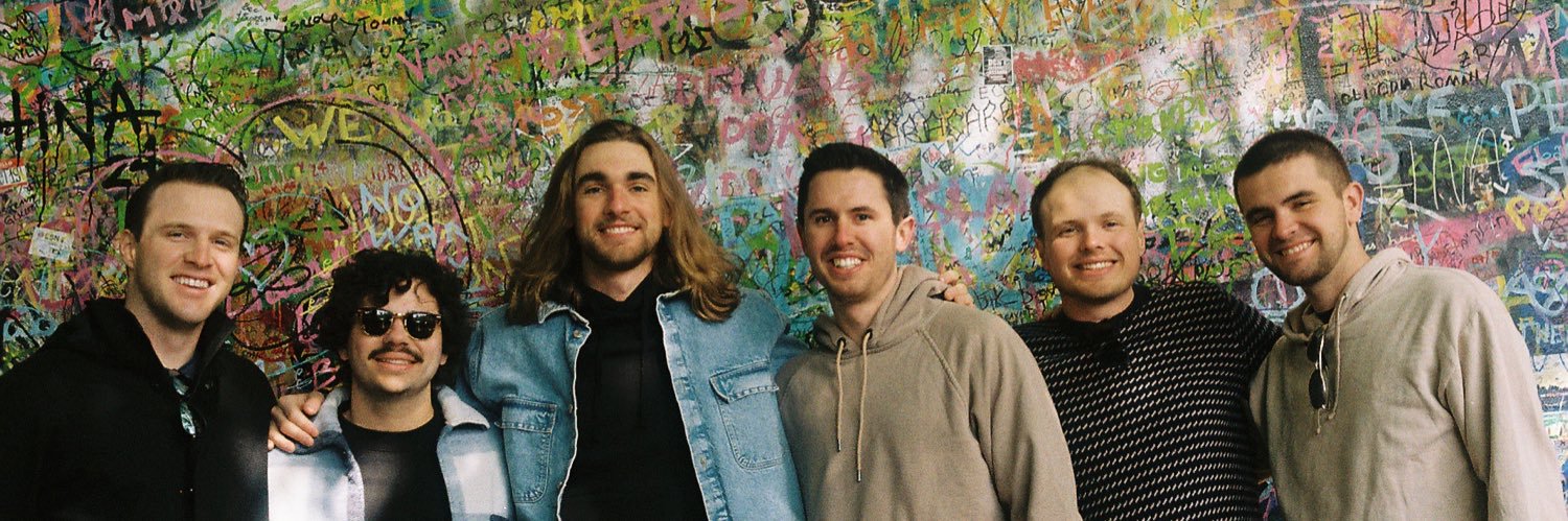 MKurtz22's profile banner image