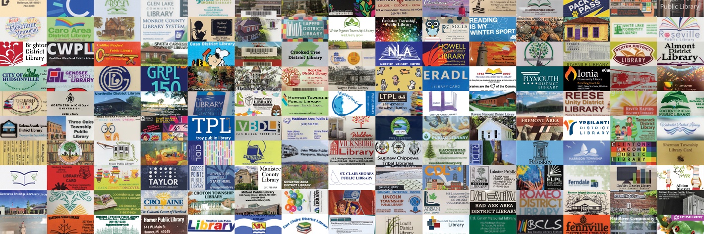 MLAoffice's profile banner image