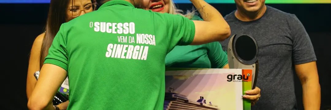 papomassa's profile banner image