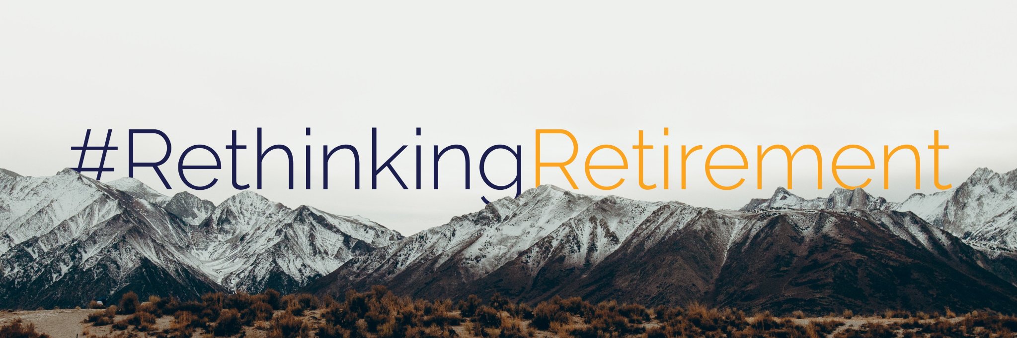 Wealthvest's profile banner image