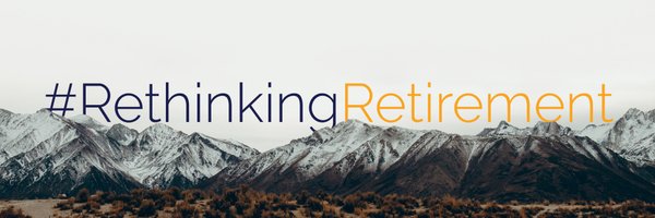 Wealthvest Profile Banner