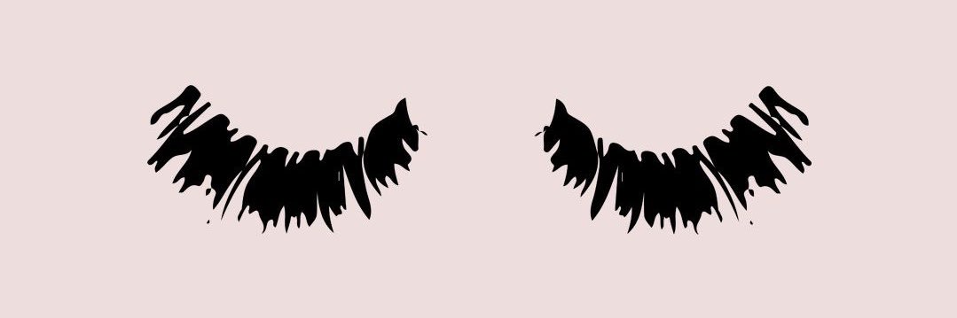 ElleV60's profile banner image