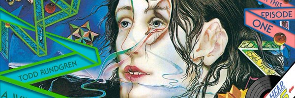 awats53 Profile Banner