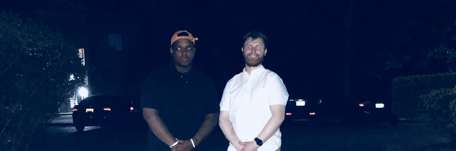 SchullCasey's profile banner image