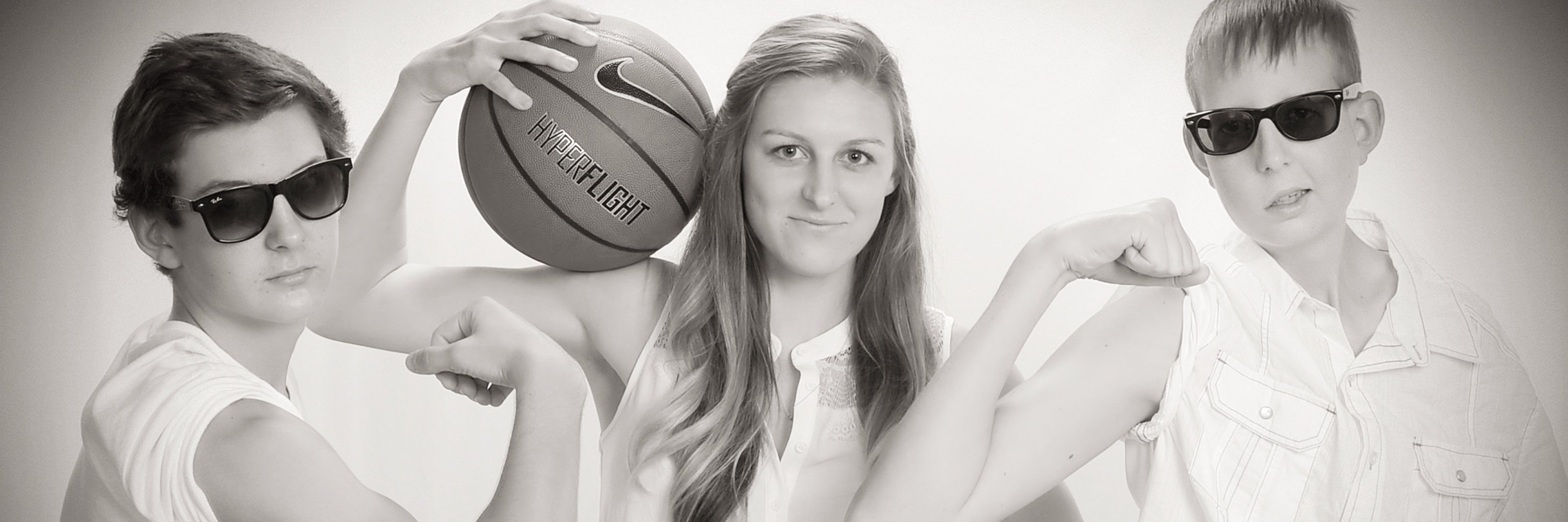 jrkhoops's profile banner image
