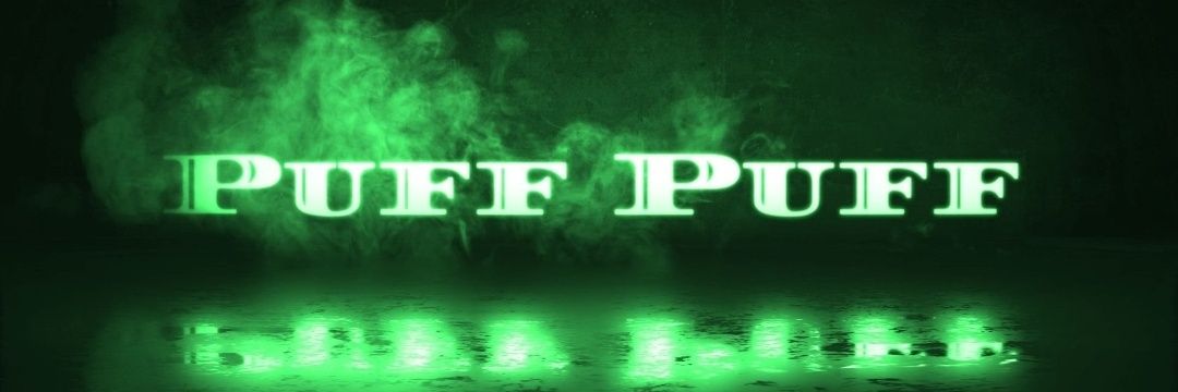 Meni Millionaire 🧩 banner