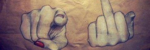 Miaurih's profile banner image