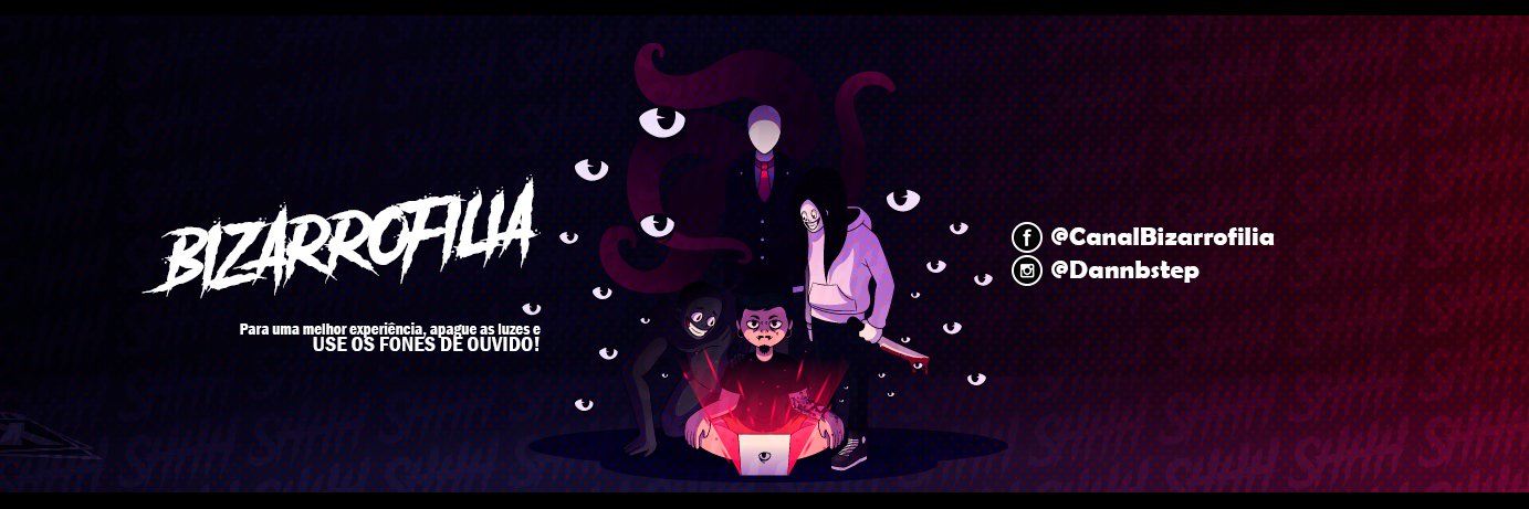 Dannbzf's profile banner image