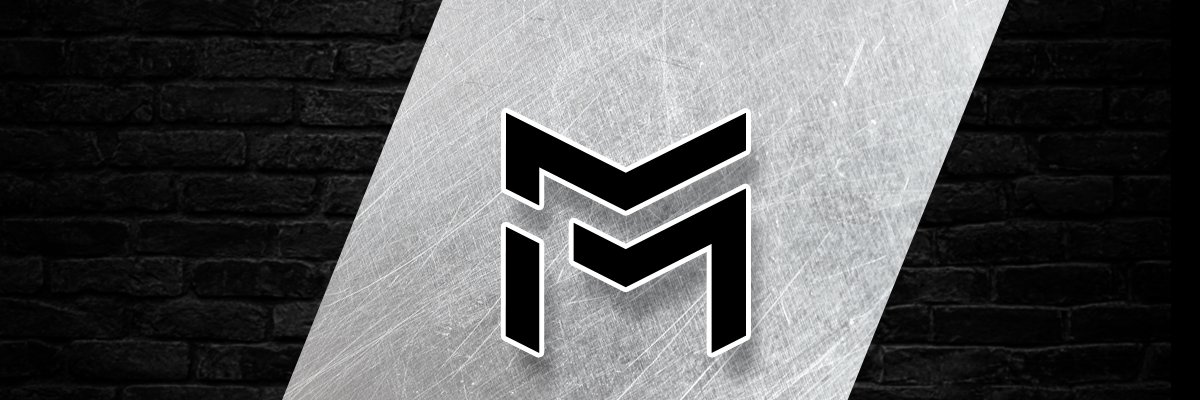 Charlie Meister banner