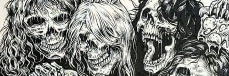 BiGGz787's profile banner image