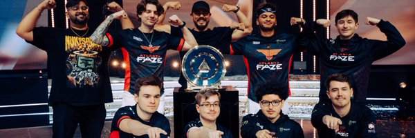 RJTheSlothbear Profile Banner