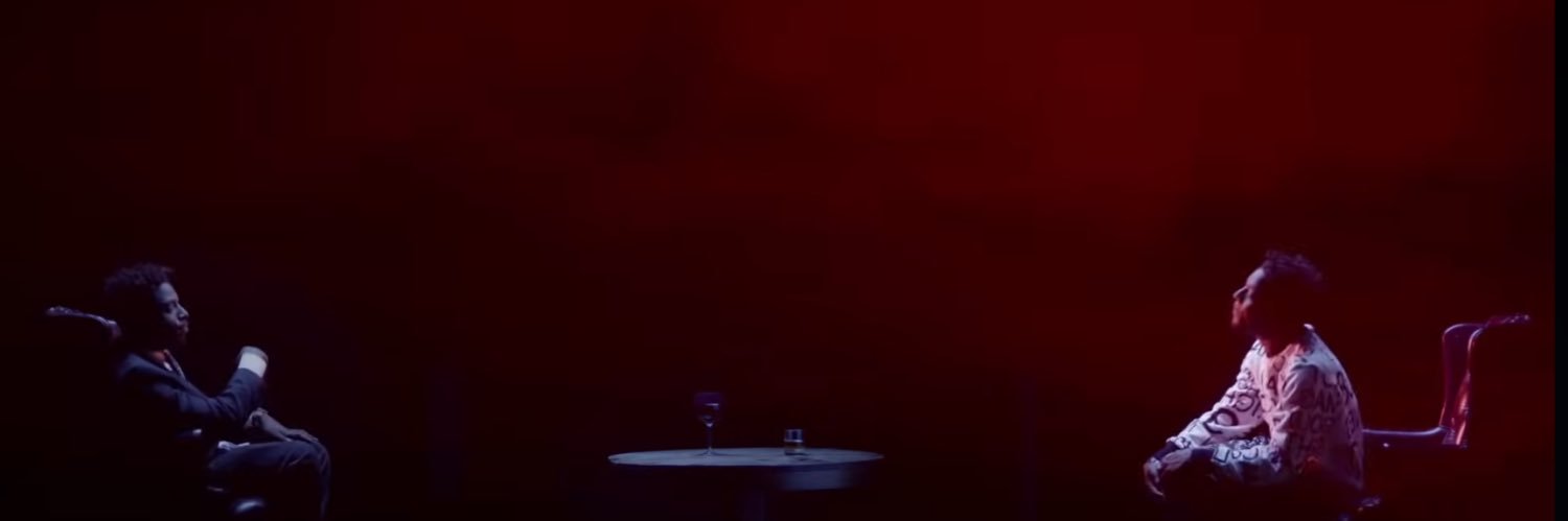 Jayrodrig_'s profile banner image