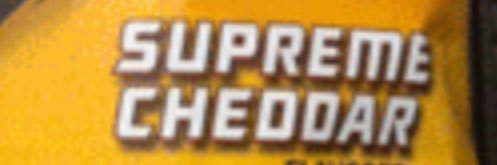 Crunggggg's profile banner image