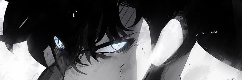 saturnxhs's profile banner image
