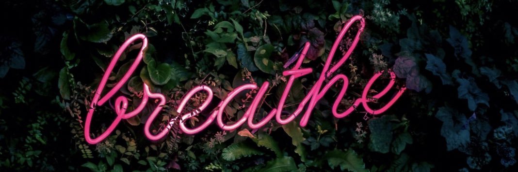 ThereGoMariah_'s profile banner image