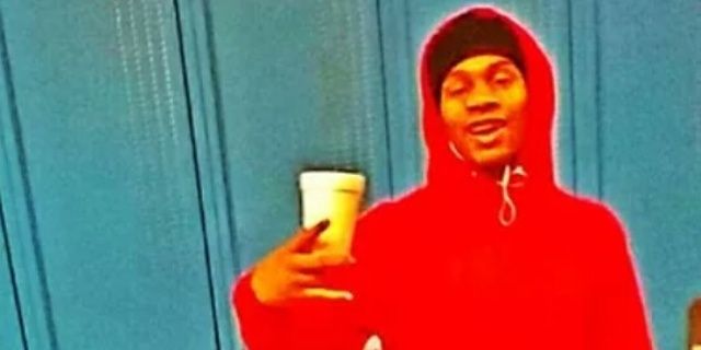 BxtchImNewMoney's profile banner image