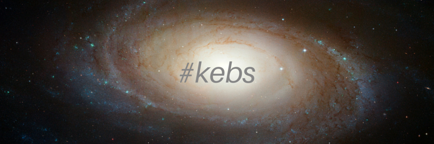 KeiForAll's profile banner image